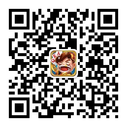 qrcode_for_gh_19df4cbd1ba2_430.jpg qrcode_for_gh_19df4cbd1ba2_430.jpg